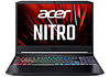 Acer Nitro 5 AN515-56 Gaming Laptop