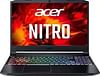 Acer Nitro 5 AN515-56 Gaming Laptop 11th Gen Core i7