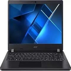 Acer TravelMate P214-53 Laptop