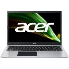 Acer Aspire 3 A315-58G NX.AG0SI.003 Laptop