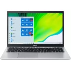 Acer Aspire 5 A515-56 NX.A1GSI.008 Laptop