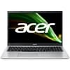 Acer Aspire A315-58 UN.ADDSI.014 Laptop
