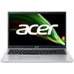 Acer Aspire A315-58 UN.ADDSI.014 Laptop