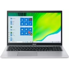 Acer Aspire A515-56 NX.A1ESI.006 Laptop