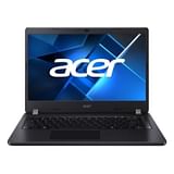 Acer TravelMate P214-53 UN.VPLSI.058 Laptop