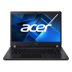 Acer TravelMate P214-53 UN.VPLSI.058 Laptop
