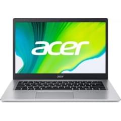Acer Aspire 5 A514-54 UN.A23SI.017 Laptop