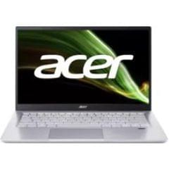 Acer Swift SF314-43 NX.AB1SI.001 Laptop