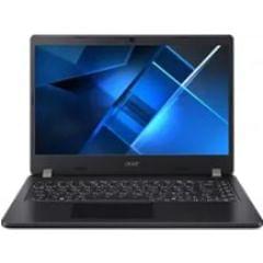 Acer TravelMate P214-53 UN.VPLSI.048 Laptop