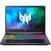 Acer Predator PH315-54 NH.QC2SI.003 Gaming Laptop