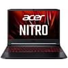 Acer Nitro AN515-57 NH.QD8SI.002 Gaming Laptop