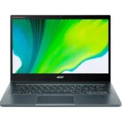 Acer Spin 7 SP714-61 NX.A4NSI.001 Laptop