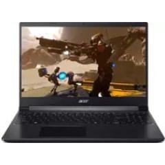 Acer Aspire 7 A715-42G UN.QAYSI.003 Gaming Laptop