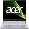 Acer Swift X SFX14-41G-R1S6 Creator Laptop