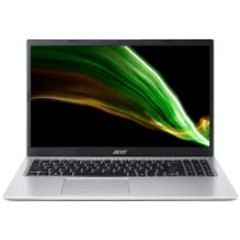 Acer Aspire 3 A315-58 NX.ADDSI.008 Laptop