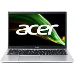 Acer Aspire 3 A315-58 Laptop NX.ADDSI.00C Laptop