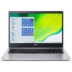 Acer Aspire 3 A315-23 NX.HVUSI.00J Laptop