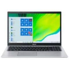 Acer Aspire 5 A515-56 NX.A1GSI.00A Laptop