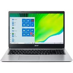 Acer Aspire 5 A315-23 NX.HVUSI.00K Notebook