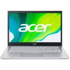 Acer Aspire A514-54 NX.A28SI.004 Laptop