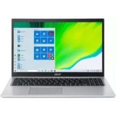 Acer Aspire 5 A515-56 NX.A1GSI.00D Laptop