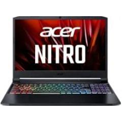 Acer Nitro AN515-57 Gaming Laptop