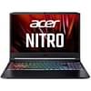 Acer Nitro AN515-57 Gaming Laptop (11th Gen Core i7)