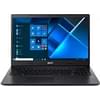 Acer Extensa EX215-22 UN.EG9SI.002 Laptop