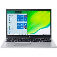 Acer Aspire 5 A515-45 Laptop