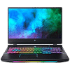 Acer Predator Helios 500 (PH517-52) laptop