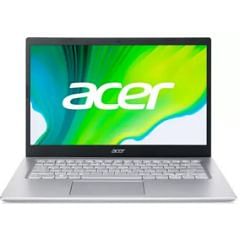 Acer Aspire 5 A514-54 NX.A28SI.005 Laptop