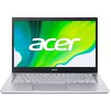 Acer Aspire 5 A514-54 NX.A28SI.005 Laptop