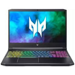 Acer Predator Helios 300 PH315-54 NH.QC1SI.007 Gaming Laptop