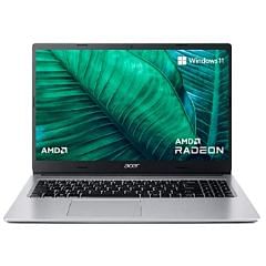 Acer Aspire 3 A315-23 UN.HVUSI.030 Laptop