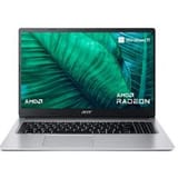 Acer Aspire 3 A315-23 UN.HVUSI.032 Laptop (Ryzen 3 3250U/ 8GB/ 512GB SSD/ Win11 Home)
