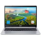 Acer Aspire 5 A515-56 NX.A1ESI.00E Laptop