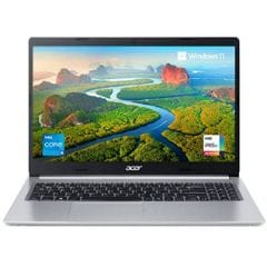 Acer Aspire 5 A515-56 NX.A1ESI.00E Laptop