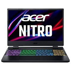 Acer Nitro 5 AN515-58 NH.QFKSI.001 Gaming Laptop