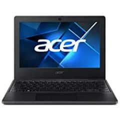 Acer TravelMate TMB311-31 Laptop