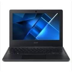 Acer TMB311-31 UN.VNFSI.054 Notebook