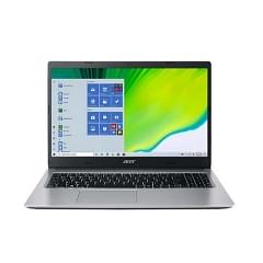 Acer Aspire 3 A314-35 UN.K0SSI.011 Laptop