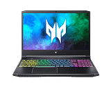 Acer Predator Helios 300 NH.QC2SI.00B Laptop