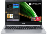 Acer Aspire 5 A515-46-R3UB NX.ABRAA.007 Laptop