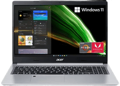 Acer Aspire 5 A515-46-R3UB NX.ABRAA.007 Laptop