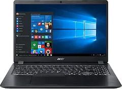 Acer Aspire 5 A515-56 NXA18SI001 Laptop (11th Gen Core i5/ 8GB/ 512GB SSD/ Win10 Home)