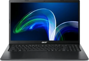 Acer Extensa EX215-54 UN.EGJSI.024 Laptop
