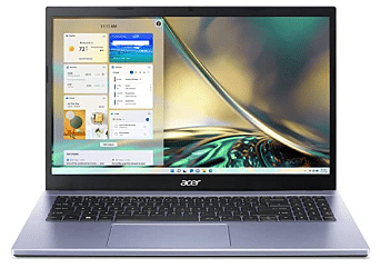 Acer Aspire 3 A315-59 Laptop