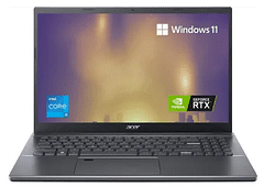 Acer Aspire 5 A515-57G Gaming Laptop