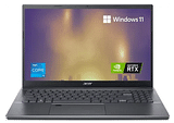 Acer Aspire 5 A515-57G Gaming Laptop