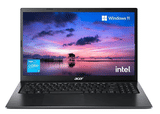 Acer Extensa E215-54 NX.EFTEG.00B Laptop